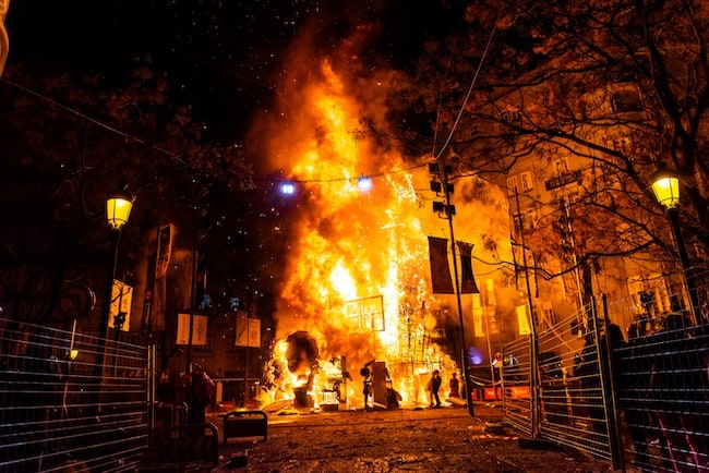 Brand