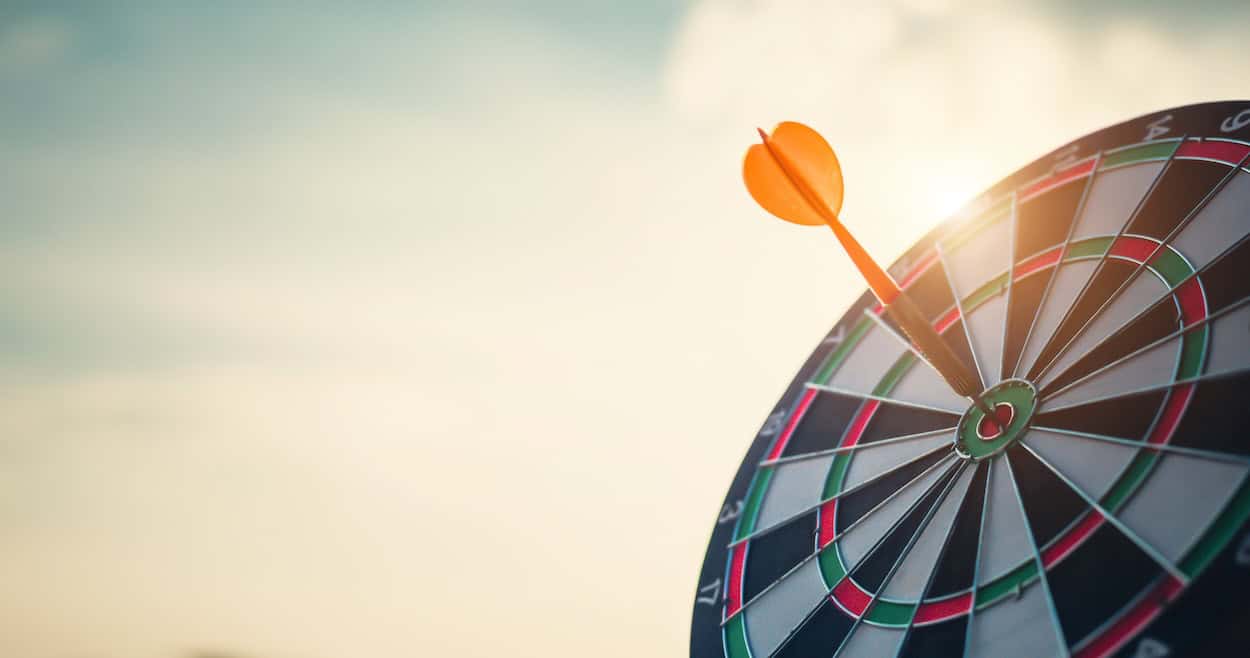Eventmodule: Dart