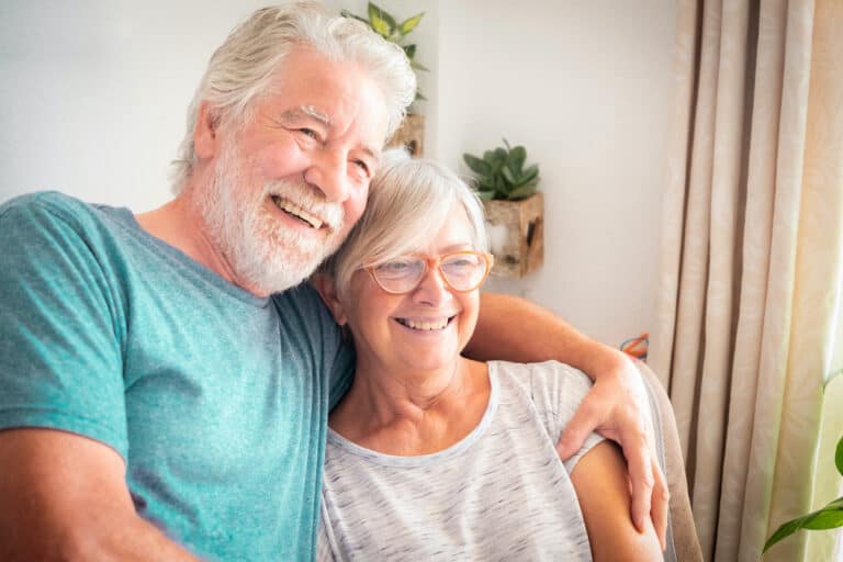 Glückwünsche zur Goldenen Hochzeit