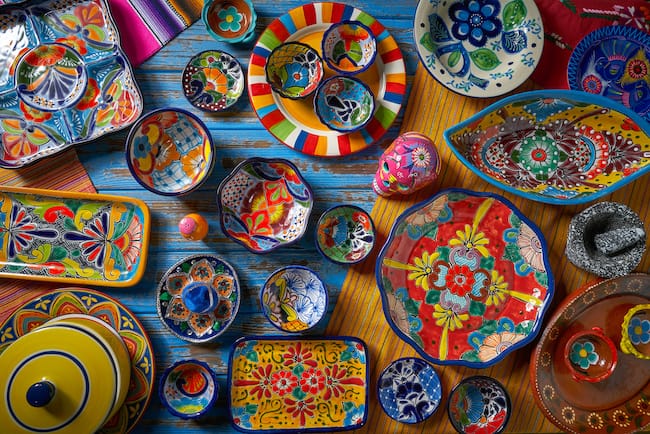 Souvenir