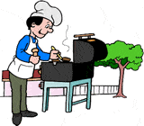 Grillparty-Tipps: Grillparty planen