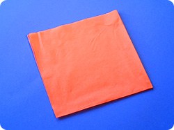 Papierserviette