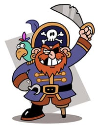 Piratenparty